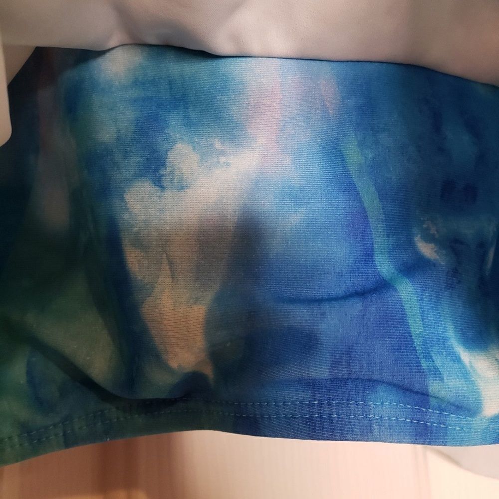 Candies  Bikini Top - Picture 3 of 7